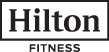 Hilton Fitness